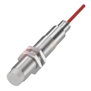 Induktiver Näherungsschalter - Induktiver Sensor BES04C7 - BES04C7