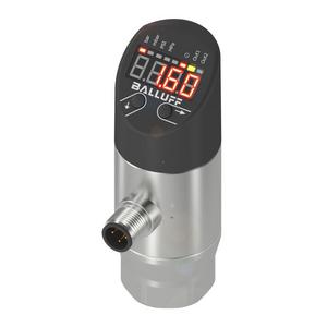 Druckschalter - Drucksensor BSP00YC - BSP00YC