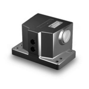 Reihenpositionsschalter - BNS039K Nockenschalter - BNS039K