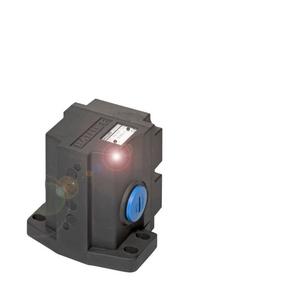 Reihenpositionsschalter - Nockenschalter BNS03HF - BNS03HF