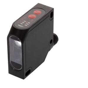 Farbtaster - BFS0002 Optoelektronische Sensoren - BFS0002