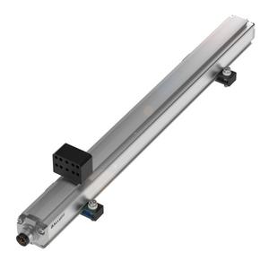 Wegsensor - Magnetostriktiver Sensor BTL107H - BTL107H