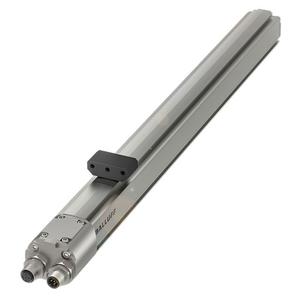 Wegsensor - Magnetostriktiver Sensor BTL03E4 - BTL03E4