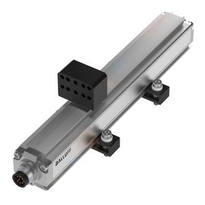 Wegsensor - Magnetostriktiver Sensor BTL02PU - BTL02PU