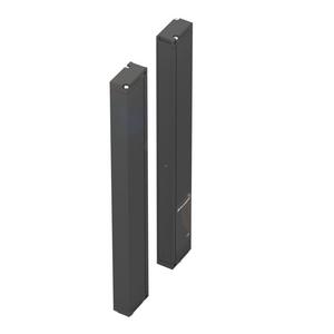 Lichtvorhang - Optoelektronischer Sensor BLG0005 - BLG0005