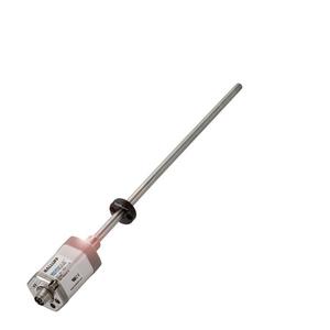 Wegsensor - Magnetostriktiver Sensor BTL110H - BTL110H