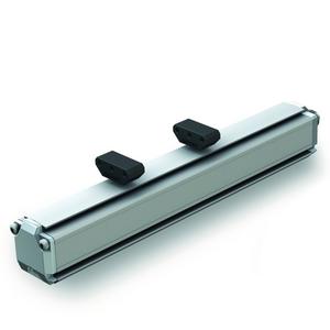 Wegsensor - BTL03HA Magnetostriktive Sensoren - BTL03HA