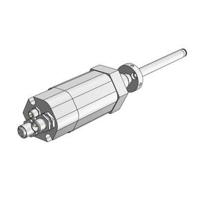 Wegsensor - BTL01LM Magnetostriktive Sensoren - BTL01LM