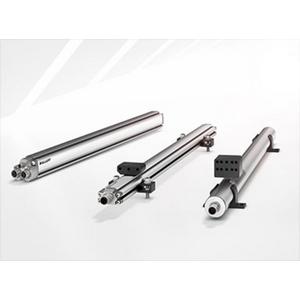 Magnetischer Näherungsschalter - Magnetostriktive Sensoren BTL0TWJ - BTL0TWJ