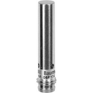 Induktiver Näherungsschalter - IFRM 06P17A3/S35L - 10138763