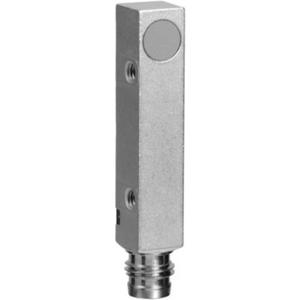 Induktiver Näherungsschalter - IFFM 08P37A1/O1S35L - 10158112