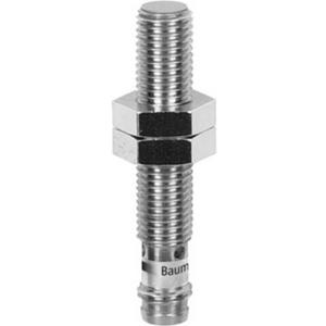 Induktiver Näherungsschalter - IFRM 08P37A1/S35L - 10141536