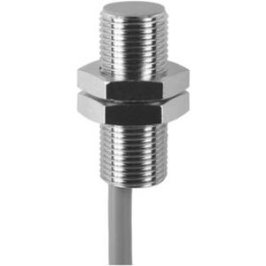 Induktiver Näherungsschalter - IFRM 12P1701/L - 10212187