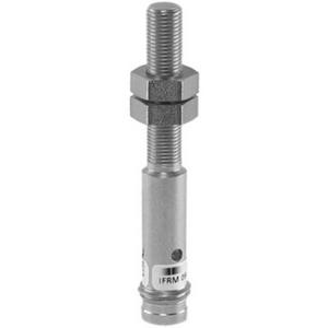 Induktiver Näherungsschalter - IFRM 05P17A1/S35L - 11082478