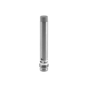 Zubehör für Sensorik - Induktiver Näherungsschalter IR06.P06S-N46.NC1Z.7SL - 11148705