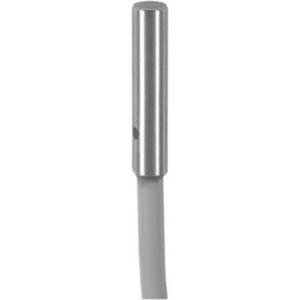 Induktiver Näherungsschalter - IFRM 04P15A3/L - 10144440