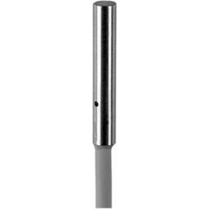 Induktiver Näherungsschalter - IFRM 04P15A1/L - 10144583