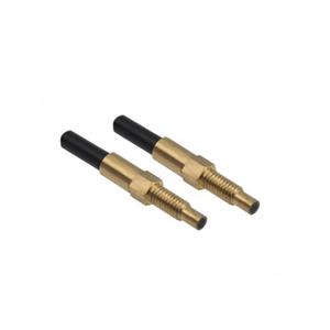 Lichtwellenleiter - Lichtleiter FSE 050A1003 - 10258816