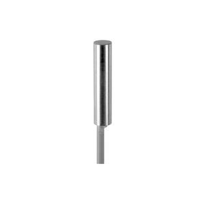 Induktiver Näherungsschalter - IR06.D03S-Q30.UA1Z.7SCV - 11144090