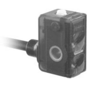 Lichttaster mit Hintergrundausblendung - FHCK 07P6901/KS35A - 10149511