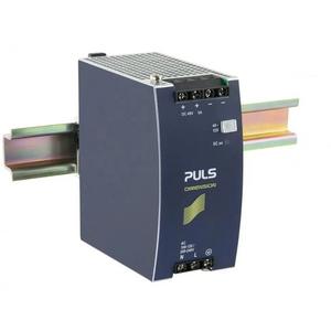 Wechselstromversorgung - CS10.481 - CS10.481