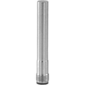 Induktiver Näherungsschalter - IWRM 04U9701/S05 - 10154686
