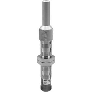 Induktiver Näherungsschalter - UNAM 12P1914/S14D - 10145833