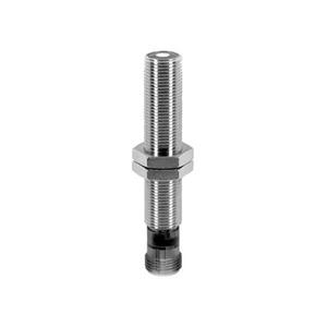 Ultraschall Abstandssensor - UNAM 12P3914/S14 - 10142521