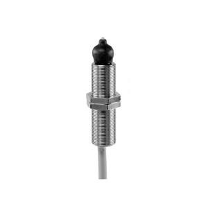 Induktiver Näherungsschalter - MY COM M75P80 - 10229687