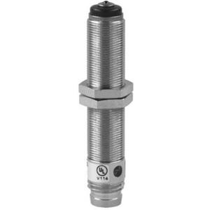 Einzelpositionsschalter - MY COM L75P/200/L - 10222699