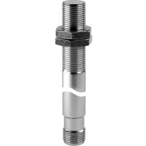 Induktiver Näherungsschalter - IPRM 12I9505/S14 - 10128566