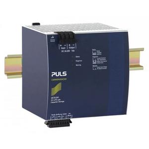 USV-Anlage - UC10.241 - UC10.241