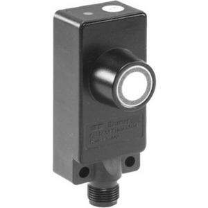 Ultraschall Abstandssensor - UNDK 30U6103/S14 - 10125521