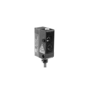 Lichttaster mit Hintergrundausblendung - OHDK 10P5101 - 10132110