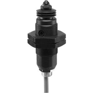 Einzelpositionsschalter - MY COM D250/300 - 10223717