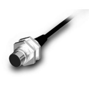 RFID-Lesegerät - BIS006F Schreib-/Lesekopf - BIS006F