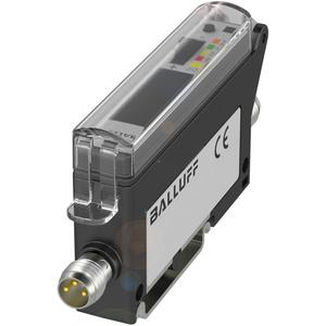 Einweg-Lichtschranke - Optoelektronische Sensoren - BAE0119