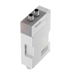 RFID-Lesegerät - LF (70/455 kHz) BIS00A4 - BIS00A4