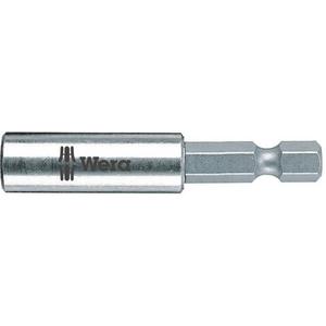 Bithalter - 899/4/1 Universalhalter 1/4 Zoll x 75 mm - 05053455001