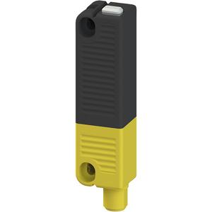 Magnetischer Näherungsschalter - Berührungsloser Sicherheitsschalter-RFID rechteckig 25x91mm individuell kodie - 3SE6315-1BB02-1AP0