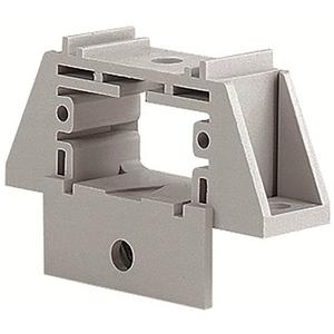 Montagezubehör (Schaltschrank) - Isolierstücke für Hutschienen ZK90P100 - 2CPX068613R9999