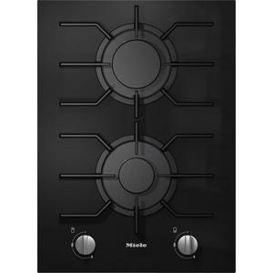 Kochfeld - SmartLine Gas-Kochfeld CS 7102-1 FL - 11402770