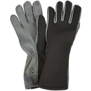 Schutzhandschuh - Störlichtbogengeprüfter Schutzhandschuh APC 1_150 / normal Größe: 9 - 785852