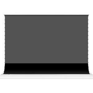 Projektionswand - Bodenleinwand MFS100 - MFS100
