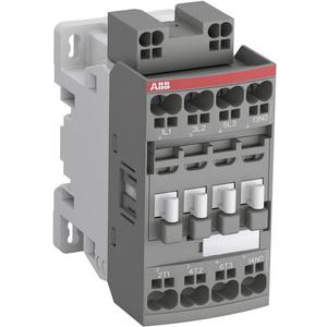 Leistungsschütz, AC-schaltend - AF12-30-01K-12 Schütz 48-130V 50/60Hz / DC - 1SBL157005R1201