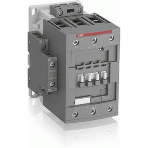 Leistungsschütz, AC-schaltend - AF80-30-11-11 Schütz 24-60V 50/60Hz / 20-60VDC - 1SBL397001R1111