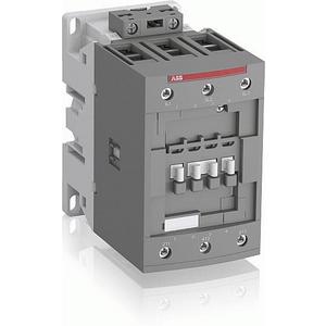 Leistungsschütz, AC-schaltend - AF80-30-00-12 Schütz 48-130V 50/60Hz-DC - 1SBL397001R1200