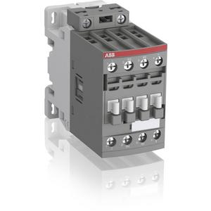 Leistungsschütz, AC-schaltend - AF26-22-00-13 Schütz 100-250V 50/60Hz / DC - 1SBL237501R1300