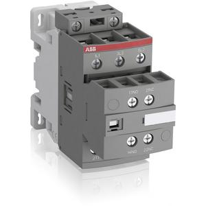 Leistungsschütz, AC-schaltend - AF30-30-11-11 Schütz 24-60V 50/60Hz / 20-60V DC - 1SBL277001R1111