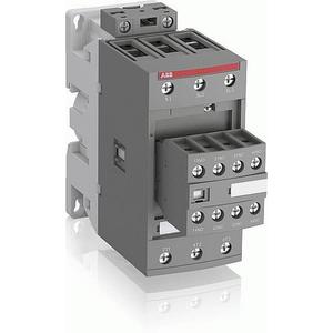 Leistungsschütz, AC-schaltend - AF65-30-22-12 Schütz 48-130V 50/60Hz-DC - 1SBL387001R1222